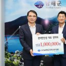 완벽한인생 이미지