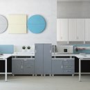 (주)한성넥스 이미지