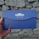 국회단지경로당 이미지