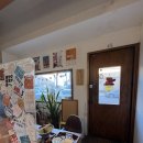 밥묵자 | 김해 봉리단길 맛집 ㅣ 밥묵자 카이센동 게딱지 비빔밥 내돈내산 솔직후기