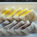 시장떡집 이미지