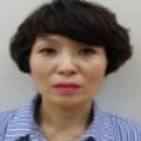 민락신세계공인중개사사무소 이미지