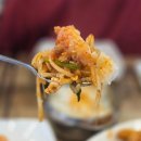 소문난아구찜 | 천안성성동맛집 김경자소문난대구왕뽈찜 천안성성점 아구찜 먹고 온 후기