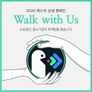 애드픽 이미지