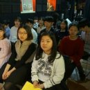 피아노멘토음악학원 이미지