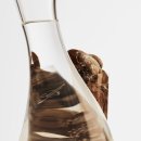 용산-380 | [용산, 한남동 신상 레스토랑] 파드 @pard.restaurant...우대갈비 강추👍🏼 / 캐치테이블 예약 후기 🫧