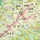 GS25 갈산역 이미지