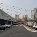 나주로컬푸드2 | 나주로컬푸드 빛가람점, 고소하고 담백한 땅콩빵 구매후기