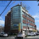 동포옛길 이미지