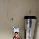 제리장군 이미지