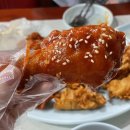 [대전 대동] 찐찐찐 맛집 우정&amp;장터치킨 내돈내산 후기