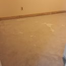 용산-현장-71 이미지