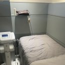 아비쥬의원 | <아비쥬의원 명동> 피부스킨케어 후기