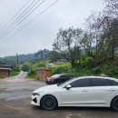 명산경로당 이미지