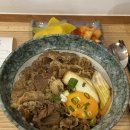 동경규동(대치은마사거리점) 이미지
