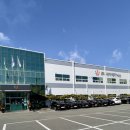 메카닉스 이미지