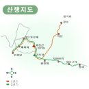 5월 정기산행 월악산국립공원내 문경황장산 이미지