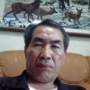 대흥초교 이미지