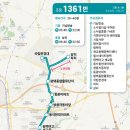 한경대(시내버스) 이미지