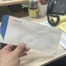 (주)바이세일즈 | [취업] 2025 상반기 NH선물 법인영업직무 최종탈락 후기 (完)