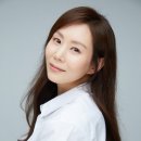 박예진 카카오 검색결과