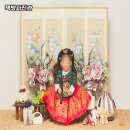 소규모사진관 이미지