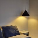 제주펜션 모이헤이 이미지