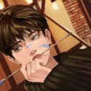 그리기 쉬운 펜드로잉 | 서면디지털드로잉학원 입문했던 후기