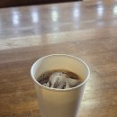 국민세탁빨래방 | 🧺 속초 교동 24시간 빨래 해결! 국민셀프빨래방 이용 후기