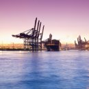 시야무역 이미지