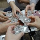 소망숯불구이 네이버블로그