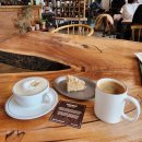 옛경춘로1 | 김홍석들밥 한상 + 정원뷰 브런치 카페 오하이하우스 내돈내산 솔직후기｜춘천마라톤 1박2일 여행기🏃‍♀️