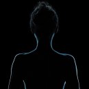 김성근한의원 이미지