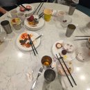 2173 | [공지] 오사카 3박 4일 가족 여행 ;대한항공 2173ㅣ마리타 라운지ㅣ고베공항픽업ㅣ고베공항ㅣ이스테이남...