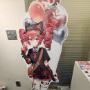 [공지] 테토카페 다녀오다 260328