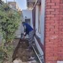 목행초길 이미지