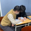양선생수학학원