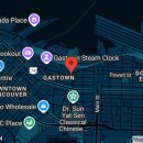 그린 모터 이미지