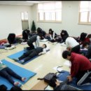 신장고등학교 Daum카페