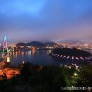 여수밤바다