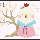 안일운수(주) 이미지