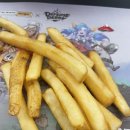 노브랜드버거 수영역점 이미지