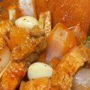 맛있는돼지랑 이미지