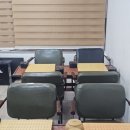 인천 논현동 바둑 학원 김덕집메타바둑학원 소개