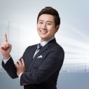 유성카써비스 이미지