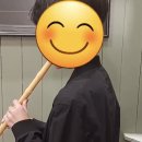 오카리나 1:1 개인레슨 이미지