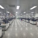 글로벌 서플라이(supply) 이미지