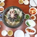 모도리감자탕.뼈찜 이미지