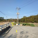 사등마을회관 이미지