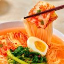 국수 이미지